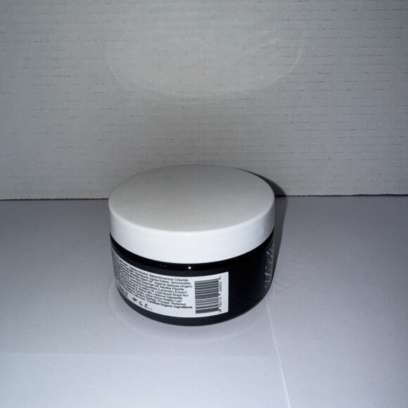 Bondi Boost MIRACLE HAIR MASK - Picture 3 of 6